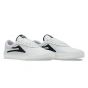 Tênis Lakai Limited Sheffield SD White Black