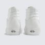 Tênis Sk8-Hi Vans True White