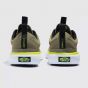Tênis Ultrarange Vans Exo Gothic Olive