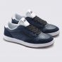 Tênis Vans Cruze Too Perf Sport Navy Black