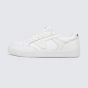 Tênis Vans Lowland Sport True White
