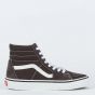 Tênis Vans Sk8-Hi Color Theory Turkish Coffee