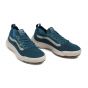 Tênis Vans Ultrarange VR3 Classic Navy