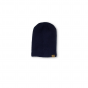 Touca Gorro Blunt Azul Marinho