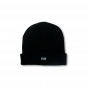 Touca Gorro Flip Skateboards Logo Odissey Preto Flip - Item Streetwear