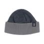 Touca Gorro MCD Back Flip Preto