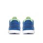 Tênis Öus Phibo 5 8 13 Azul Branco OE
