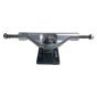 Par de Trucks Truck Silver Kelvin Hoefler 139mm Melbourne Skateboards - Grind