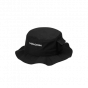 Chapéu Bucket Hat VOLCOM Surf Spirit Preto Volcom Stone - Item Streetwear