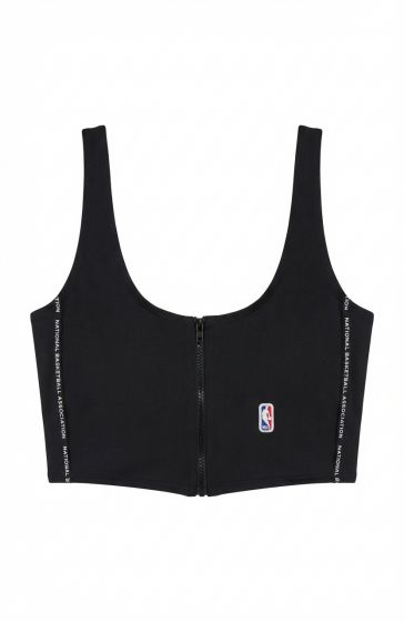Blusa Feminina NBA