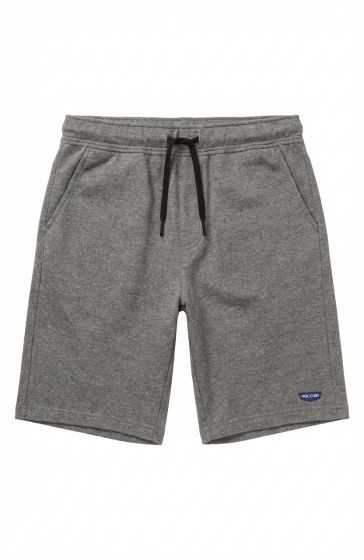 Bermuda Volcom Neven 