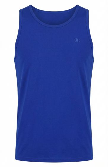 Regata Champion Athletic C Azul