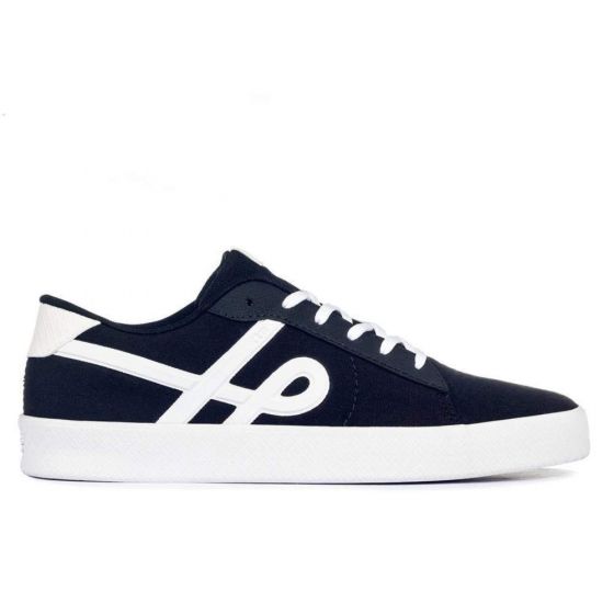 Detalhes Tênis OUS Barista PB OE Melbourne Skateboards - Original