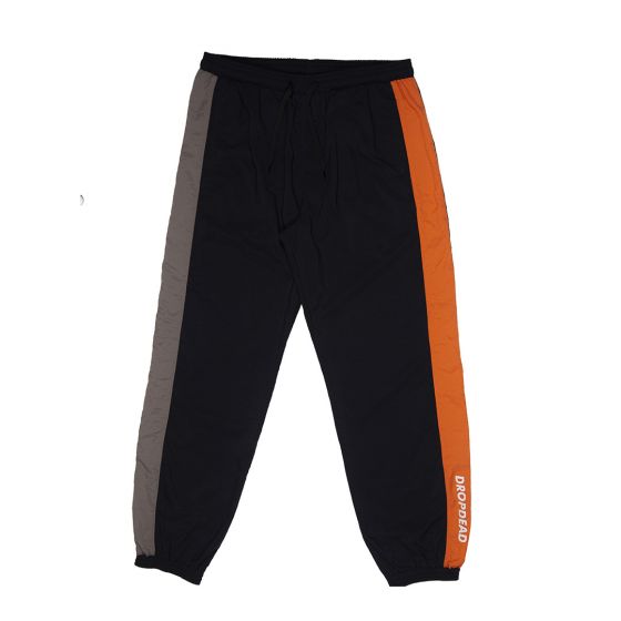 Calça Tactel Santa Cruz Ripper 