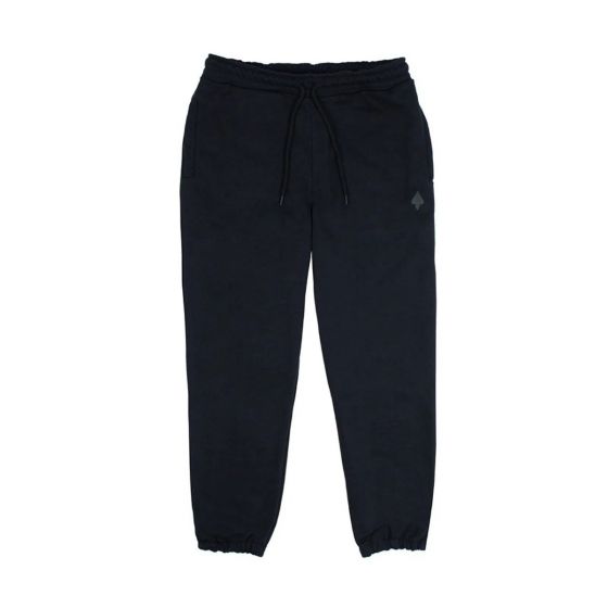 Calça Moletom MCD Classic Preto