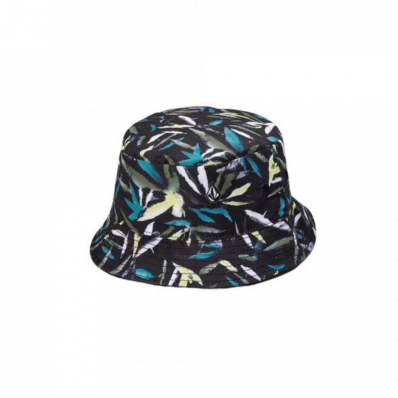 Chaépu Volcom Wind It Up  Reversível Volcom Stone - Melbourne Skateboards