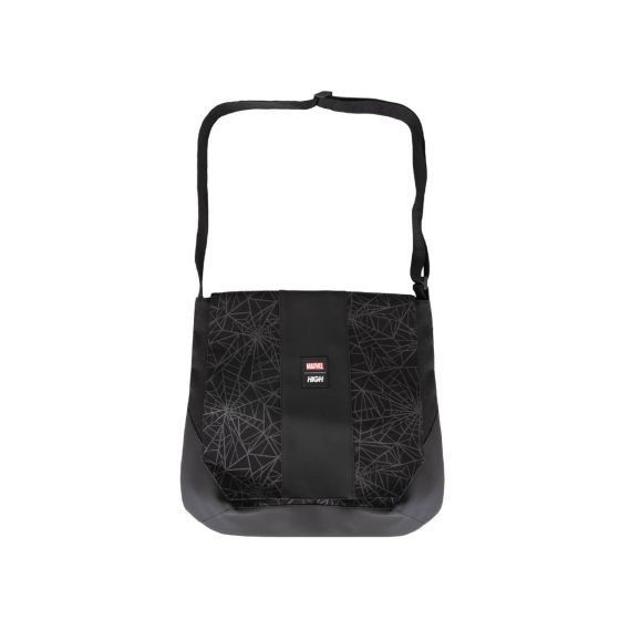 Bag High Company X Marvel Spider Man