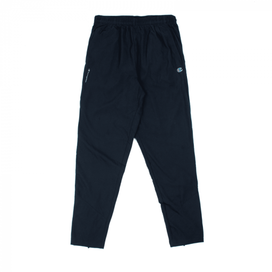 Bermuda Calça Tactel Champion Sportswear Life Lightweight Importada Champion SportsWear - Resistência e Estilo