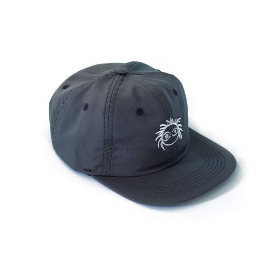 Boné Child Head Unstructured Child Skate - Item Streetwear