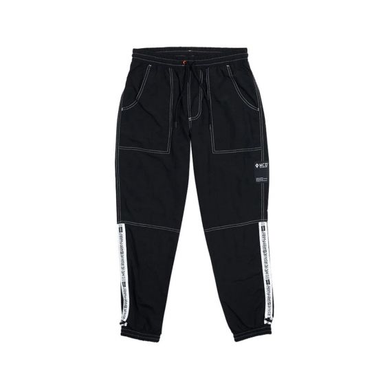 Calça Tactel MCD Monster Tag