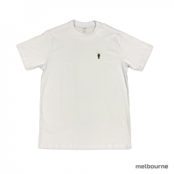 Camiseta Especial Flare Girl Girl - Camiseta Skate Streetwear