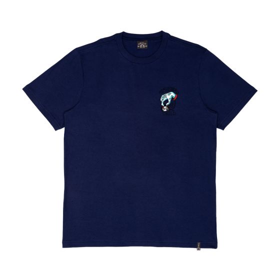 Camiseta Child Skate Prisoner