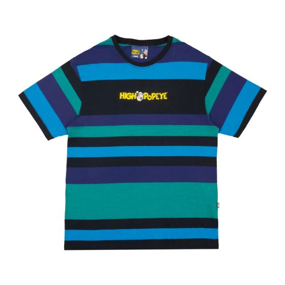 Camiseta High Company Kidz Popeye
