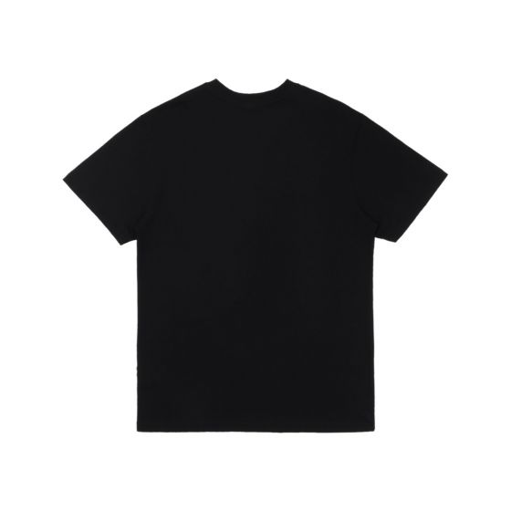 Camiseta High Company Tee Capsule Black
