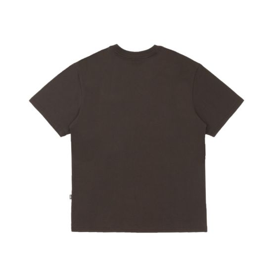 Camiseta High Company Tee Capsule Brown