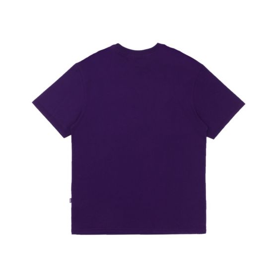 Camiseta High Company Tee Capsule Purple