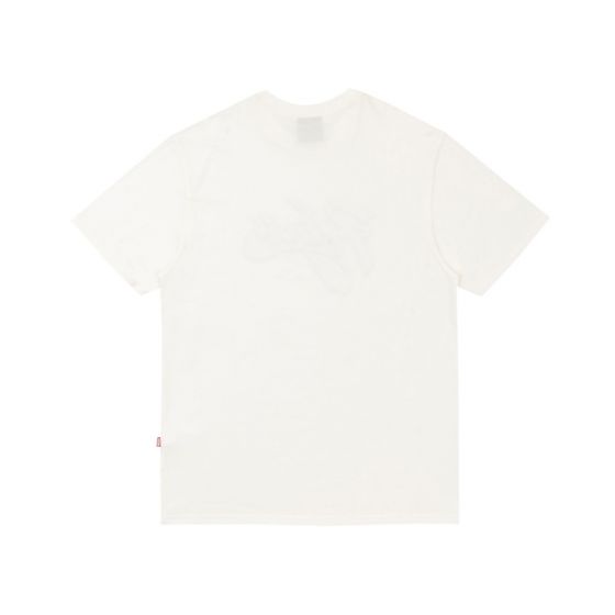Camiseta High Company Tee Capsule White