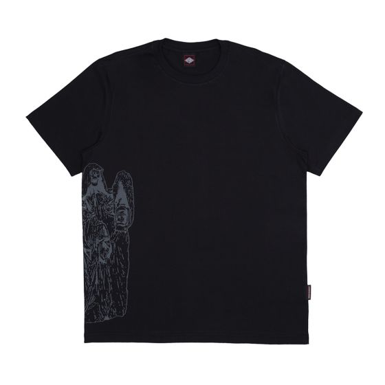 Camiseta Independent Truck Company Apparition SS