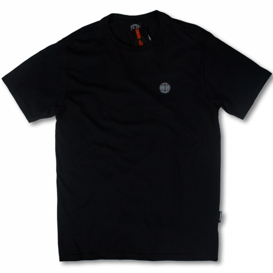 Camiseta Independent Trucks 3 Colors Chest