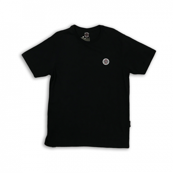 Camiseta Independent Trucks Truck Co 3 Colors Bottom
