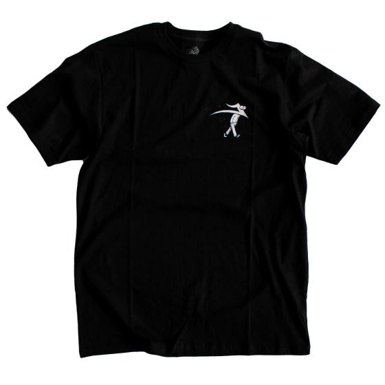 Foto Camiseta Lakai Limited Guy Lakai Limited - Roupa Original