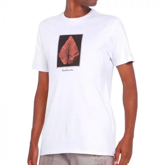 Camiseta Volcom Stone Frond