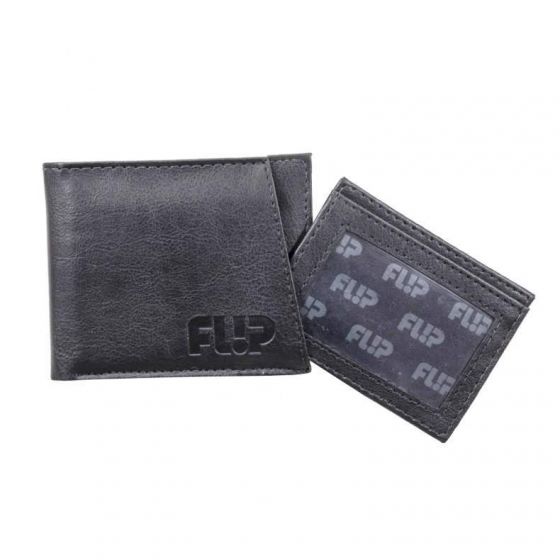 Foto CARTEIRA ODYSSEY DOUBLE  Melbourne Skateboards - Original