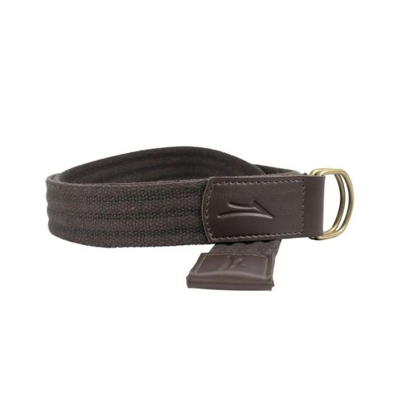 Cinto Lakai Footwear Marrom