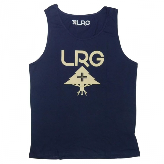 Foto Regata  LRG Tree  Melbourne Skateboards - Roupa Original