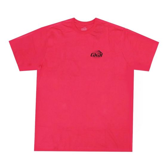 Camiseta Lakai Limited Inspired By Rosa