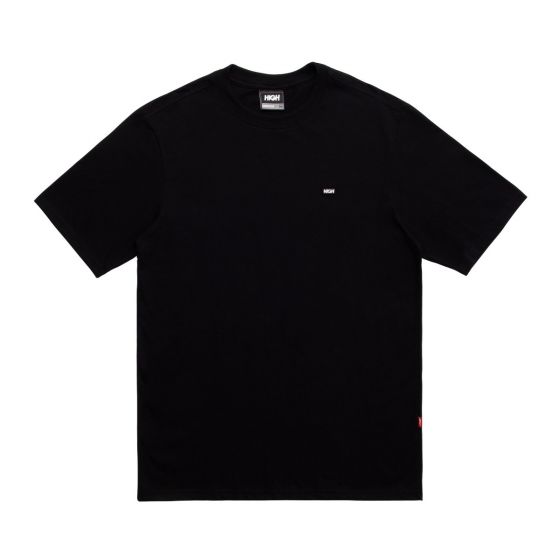 Camiseta High Company Logo Line 