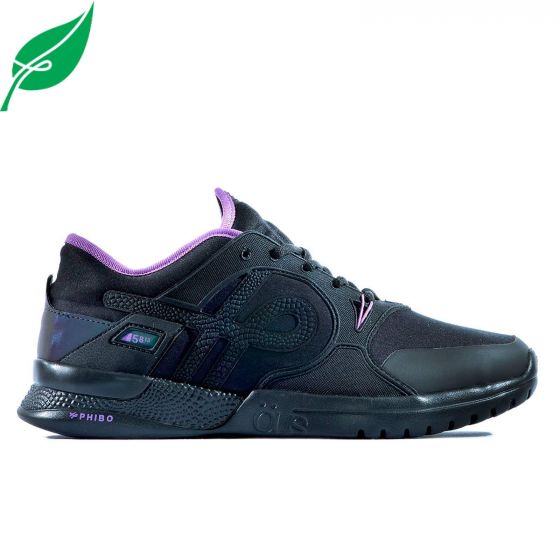 Tênis Ous Phibo 5813 Furta Cor Oe Melbourne Skateboards - Tênis para Skate e Dia a Dia