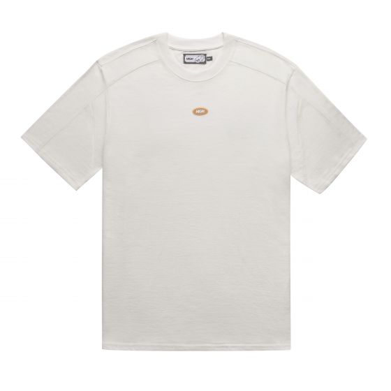 Camiseta High Company Raglan 