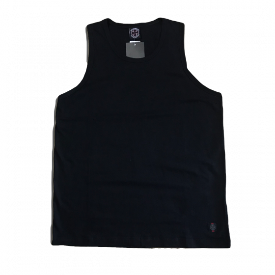 Regata Independent Tc Work Preta Independent Truck Company - Camiseta Skate Streetwear