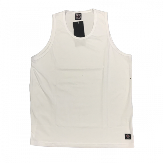 Regata Independent Tc Work Branca