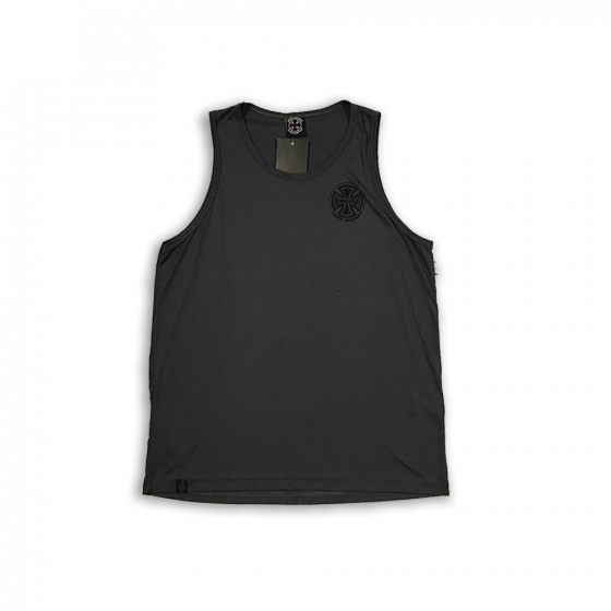 Regata Independent Truck Co Mesh