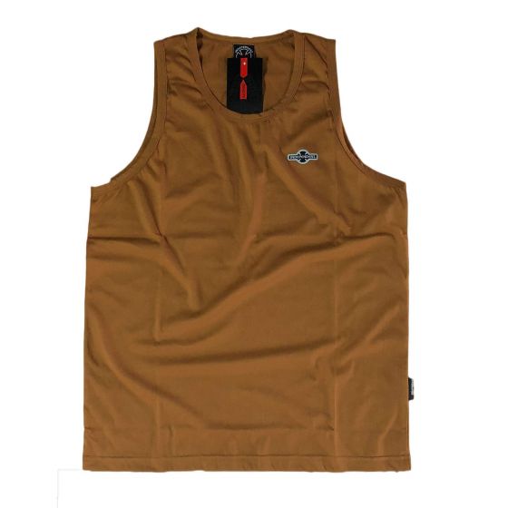 Regata Independent Trucks OGBC Chest Cobre