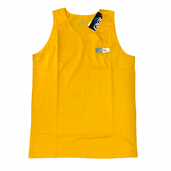 Regata Lakai Silk Divergence Gold