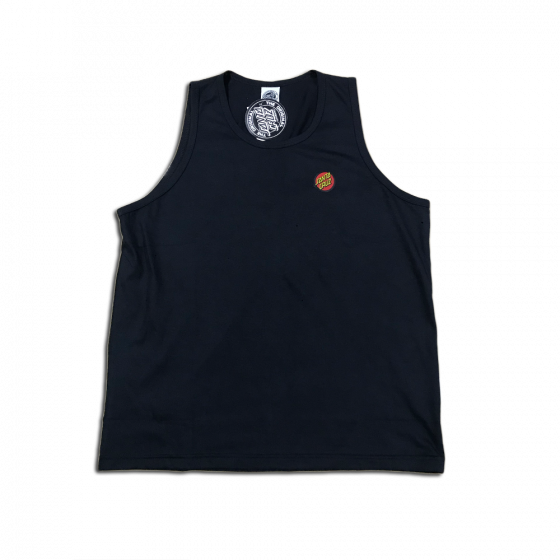 Regata Santa Cruz Classic Dot Bottom