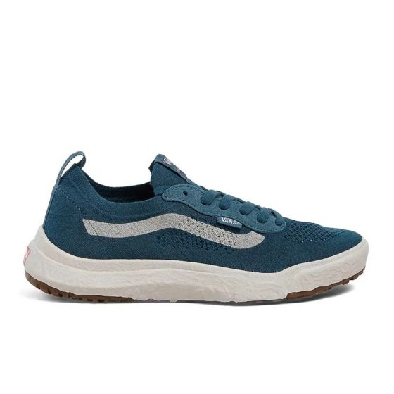 Tênis Vans Ultrarange VR3 Classic Navy